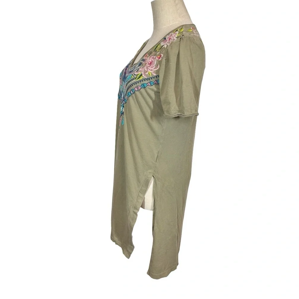 shorts leggings