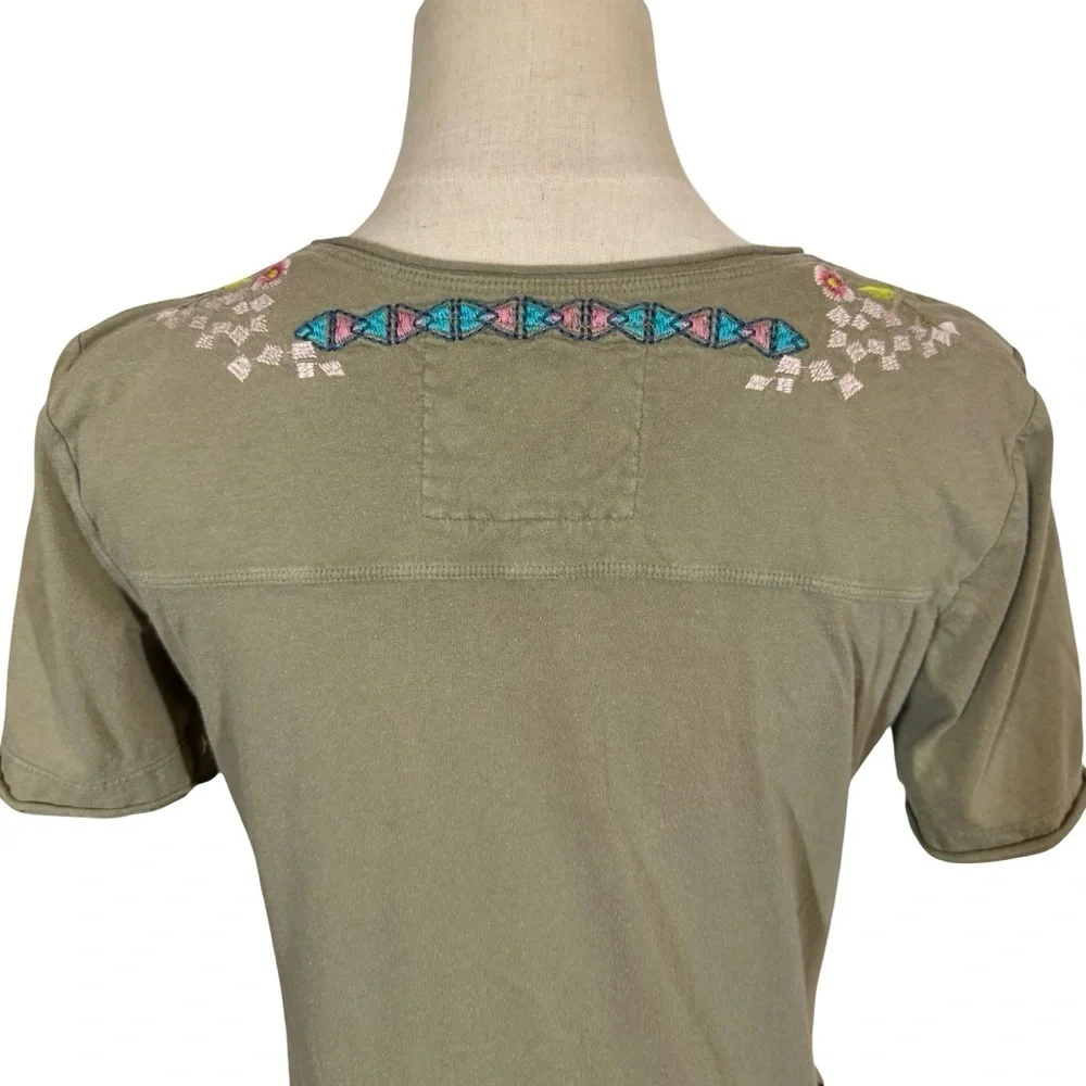 as shown