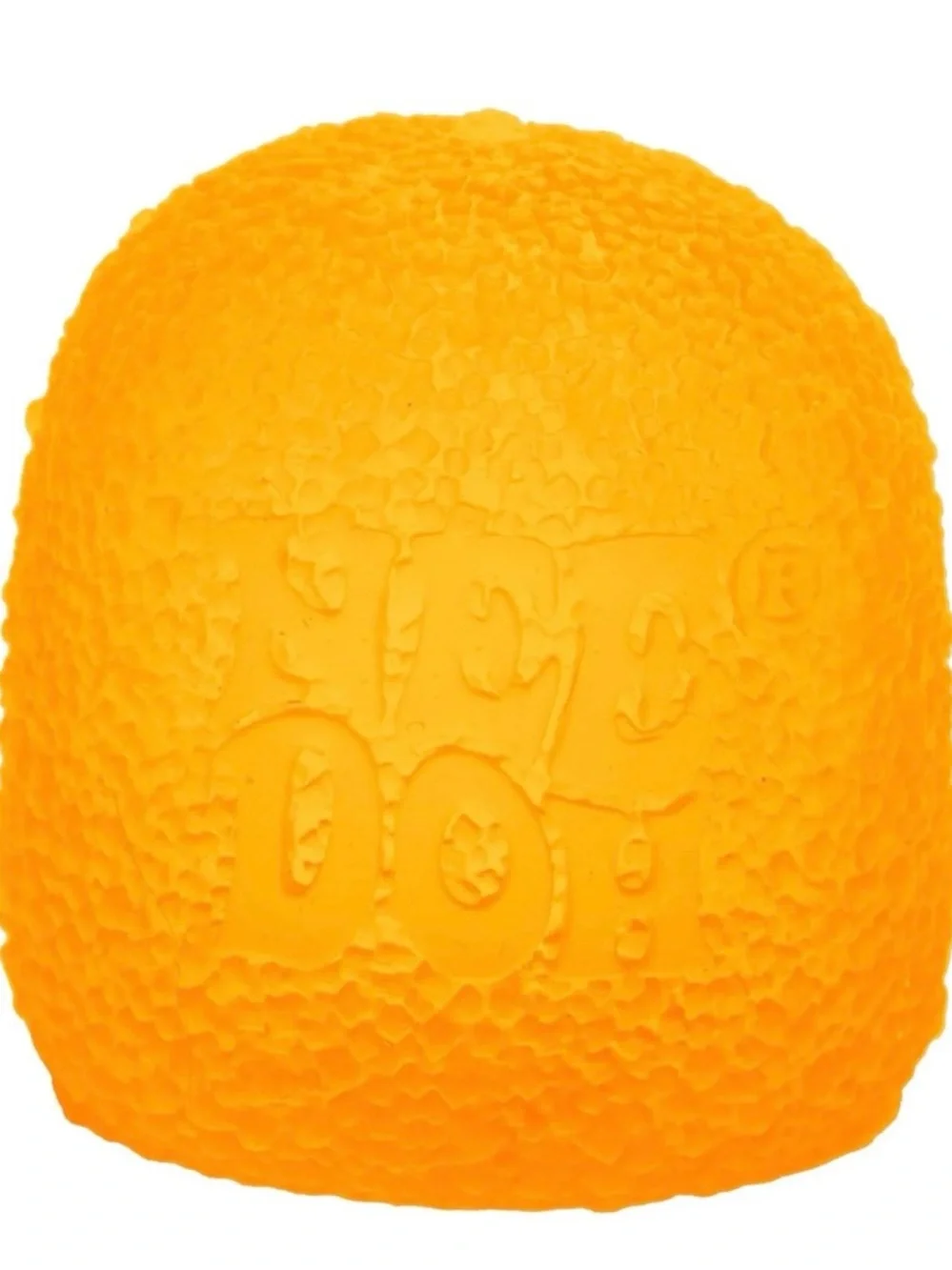 Schylling brand shape like