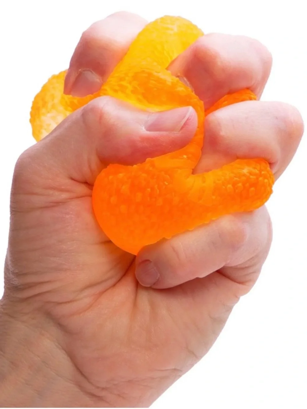 Schylling candy solid
