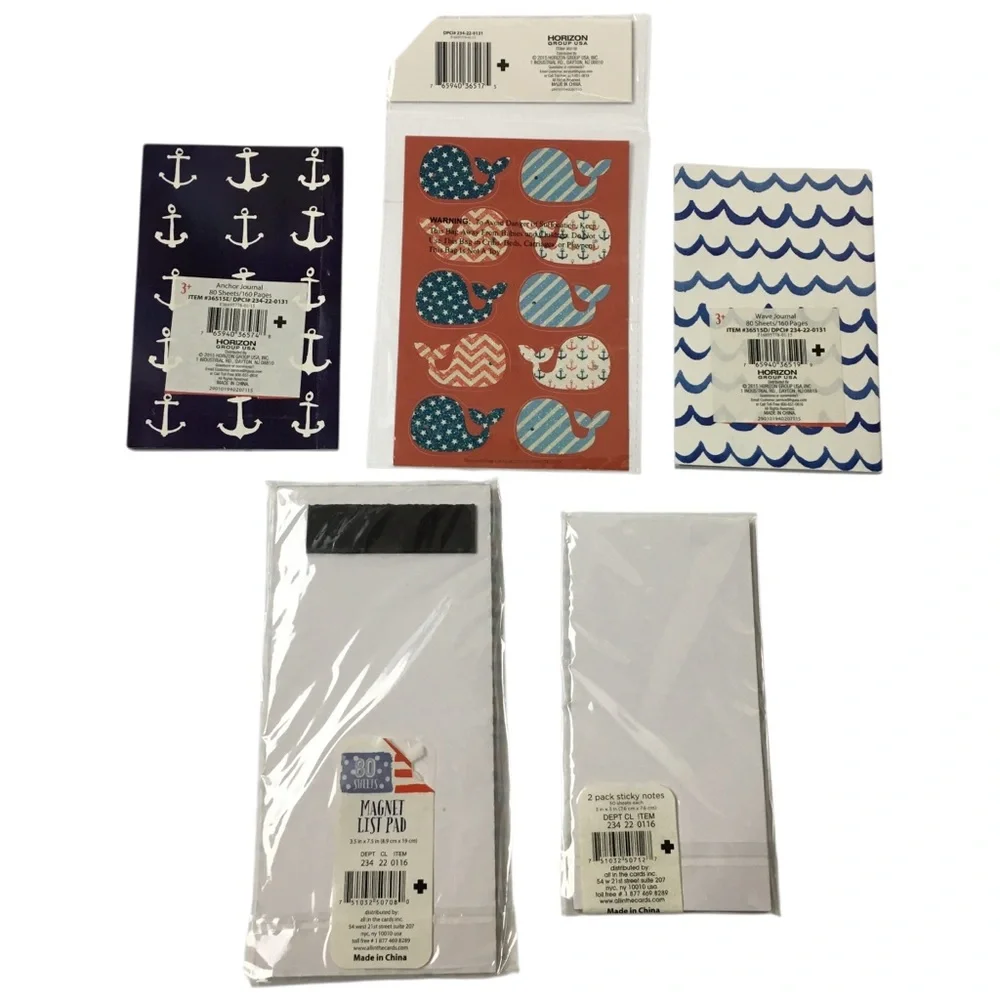 Target accessories anchors anchor