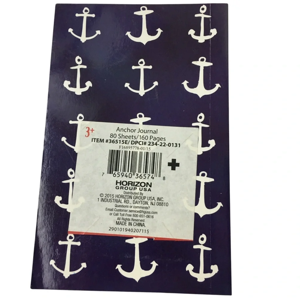 Target 160 planner mini