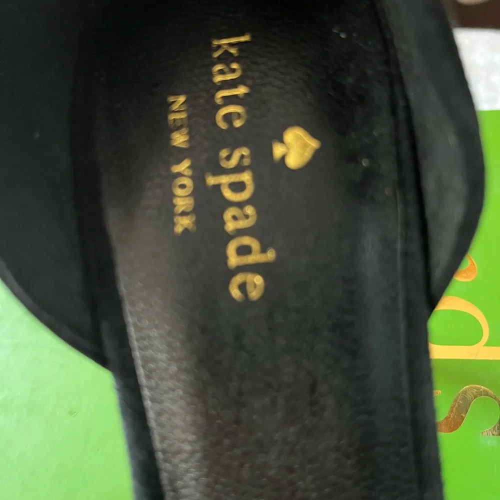 nwt kate