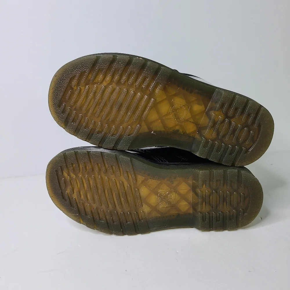 Dr. Martens dr martens