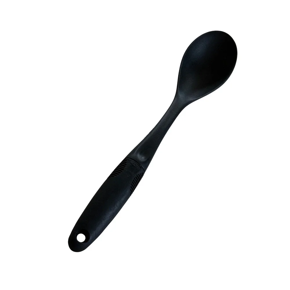 Oxo good grips