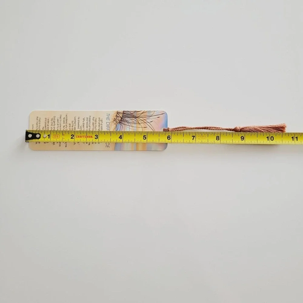 Quality Artworks please bookmark