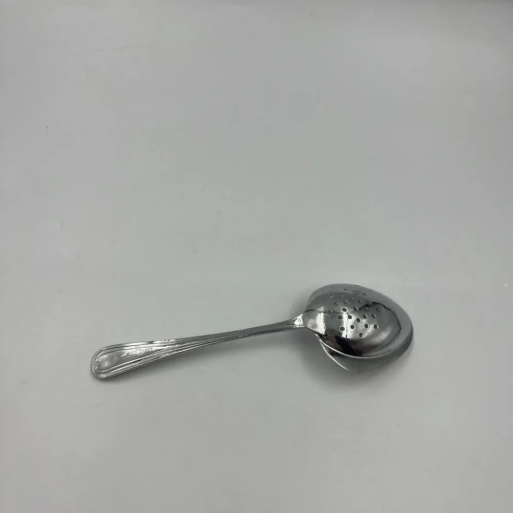 sipelia vintage strainer