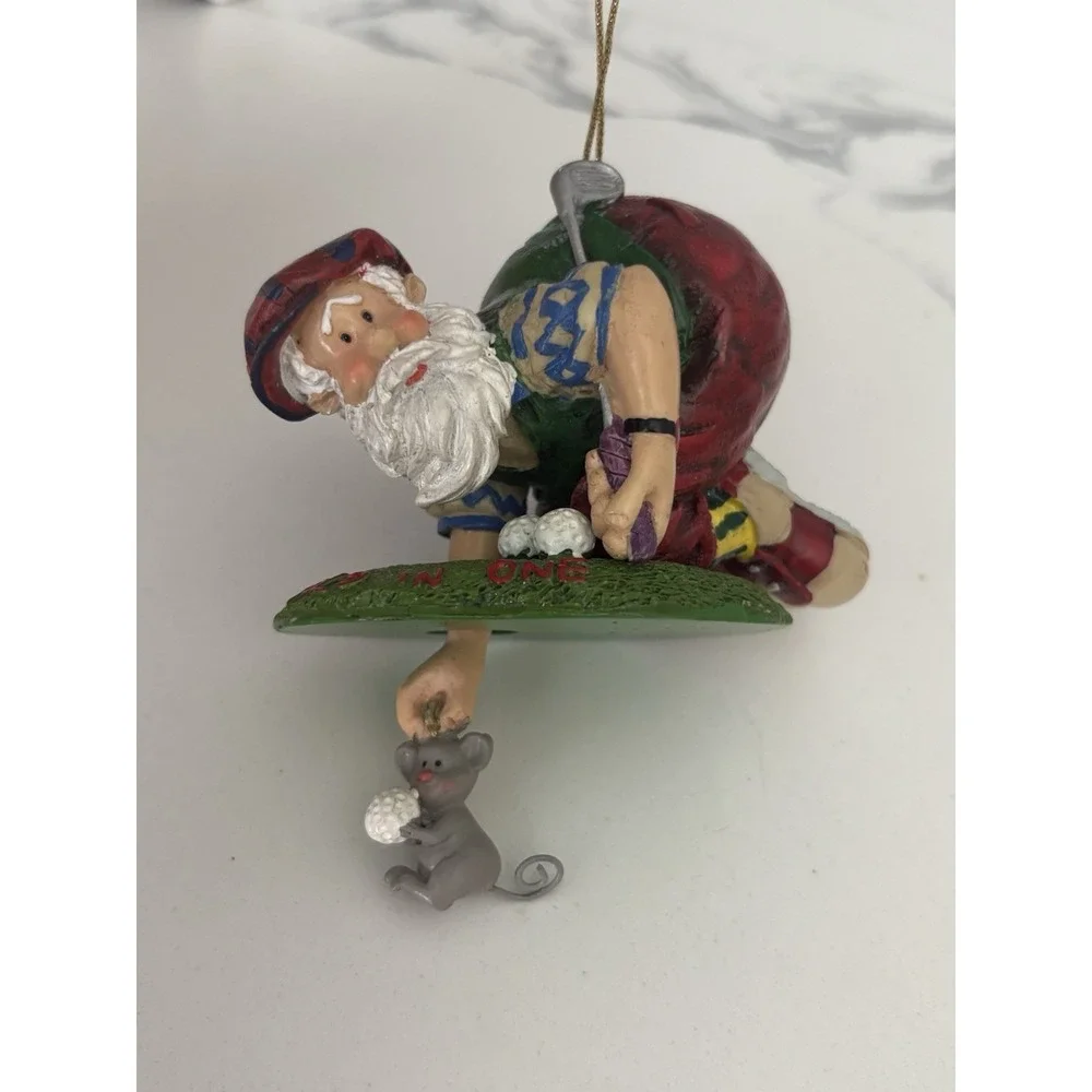 N/A christmas decor season