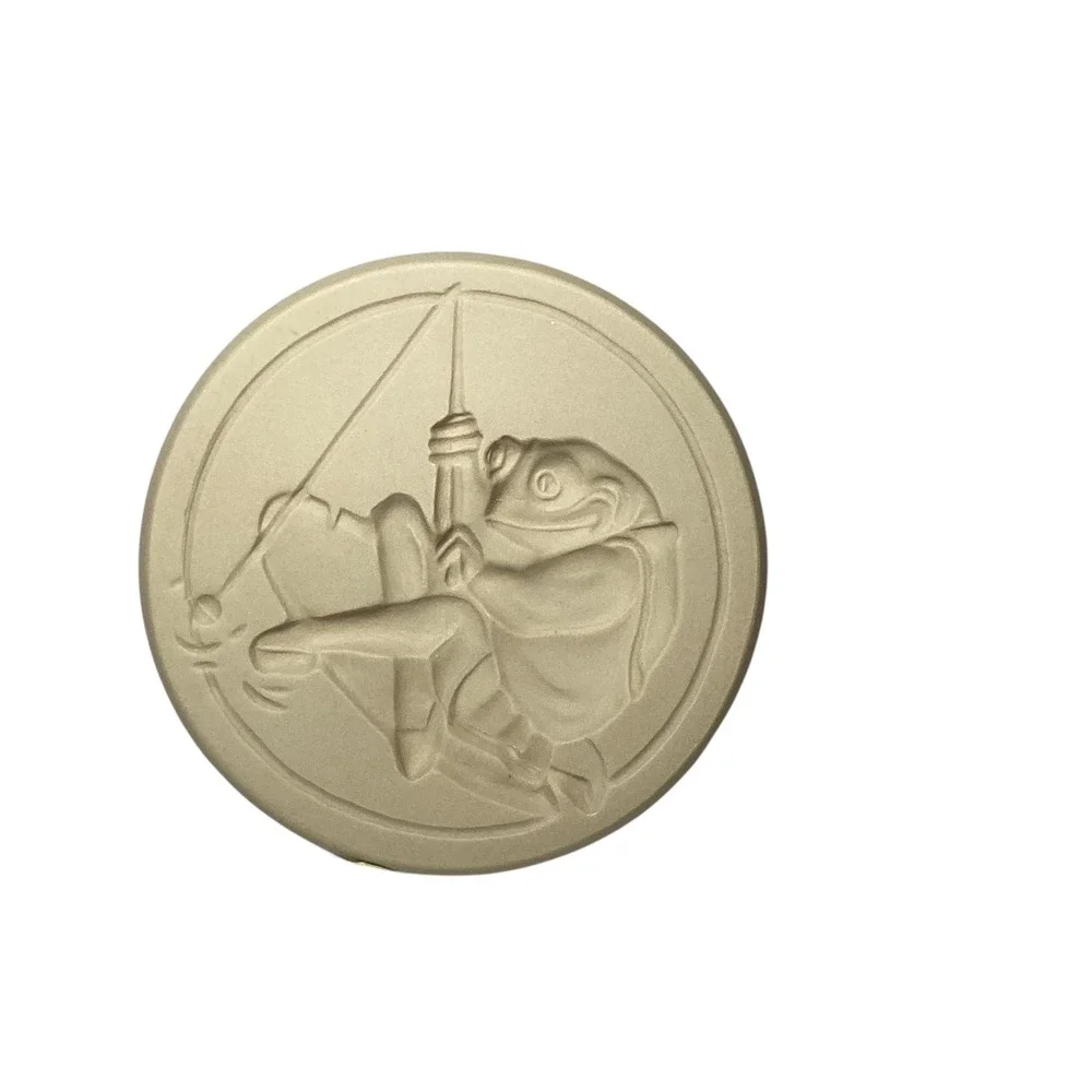 Beatrix Potter beatrix potter
