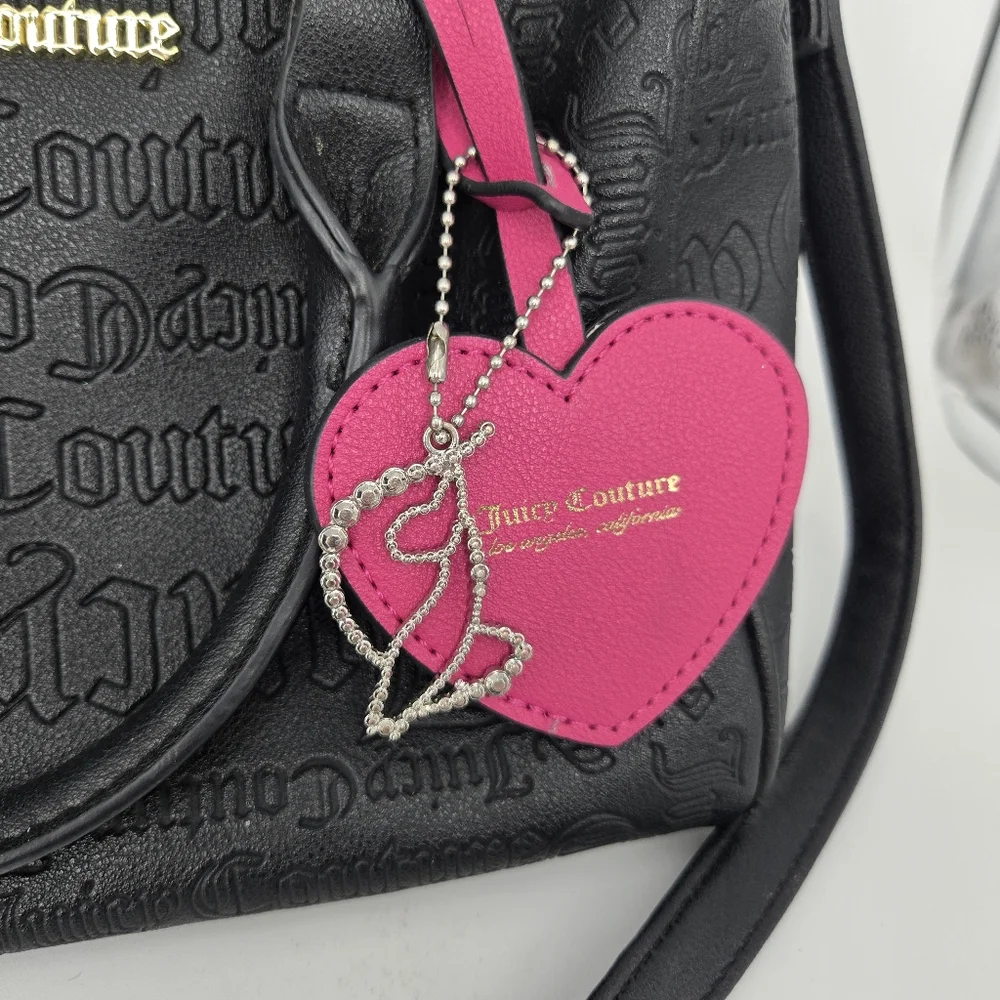 Juicy Couture juicy couture