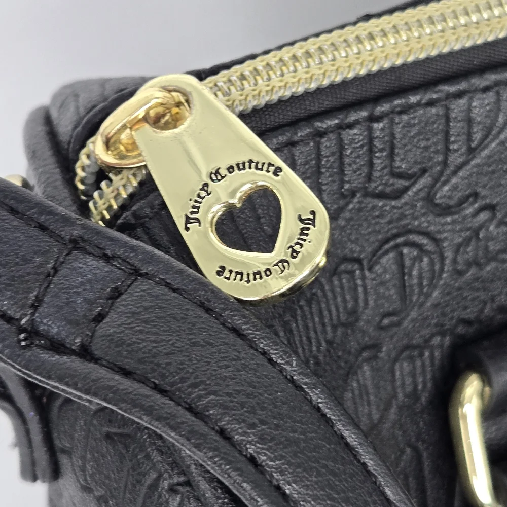 Juicy Couture juicy couture