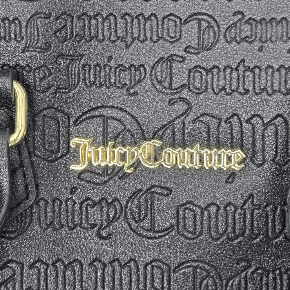 Juicy Couture juicy couture