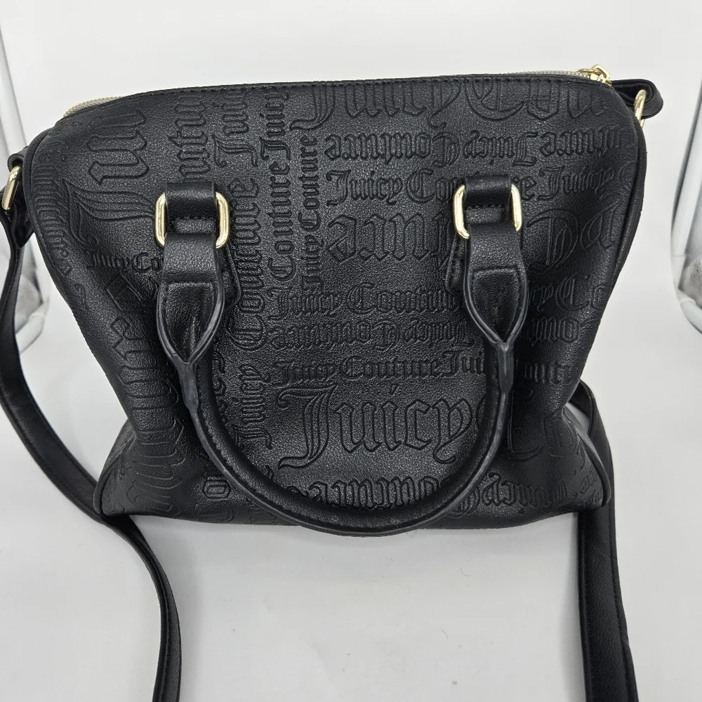Juicy Couture juicy couture
