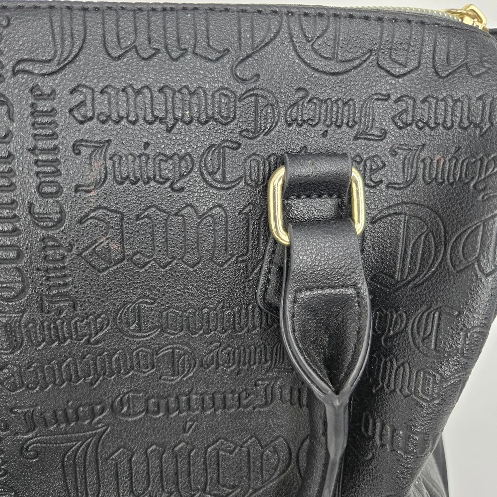Juicy Couture juicy couture
