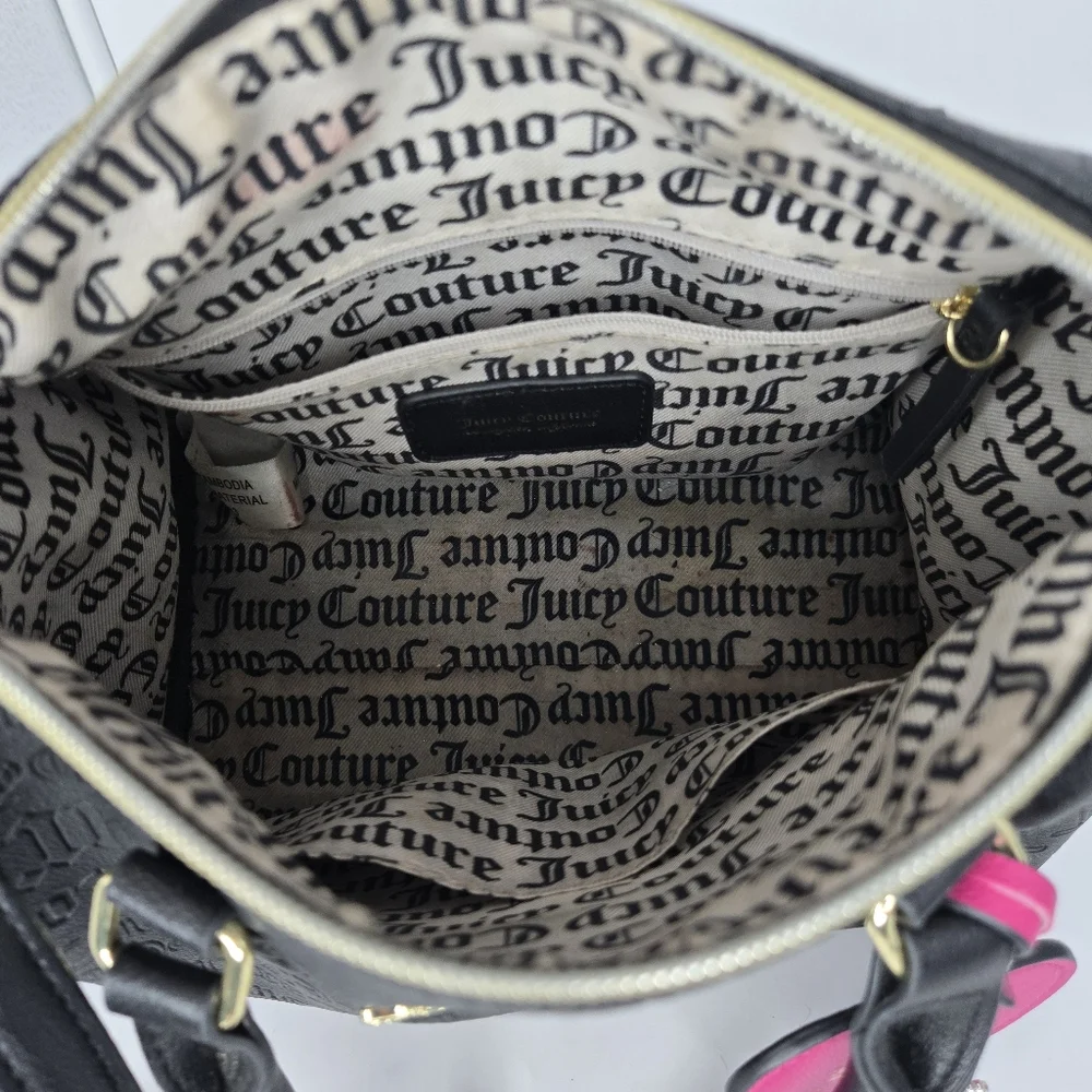 Juicy Couture juicy couture