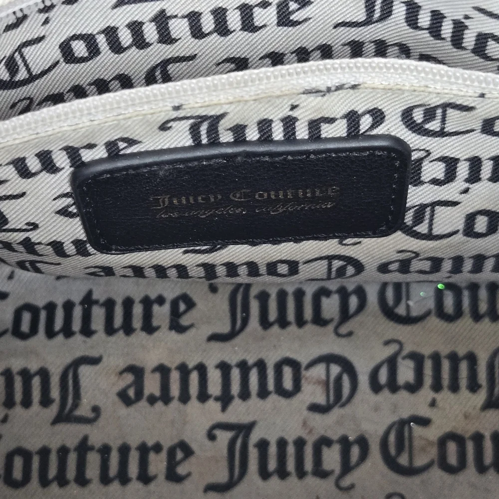 Juicy Couture juicy couture