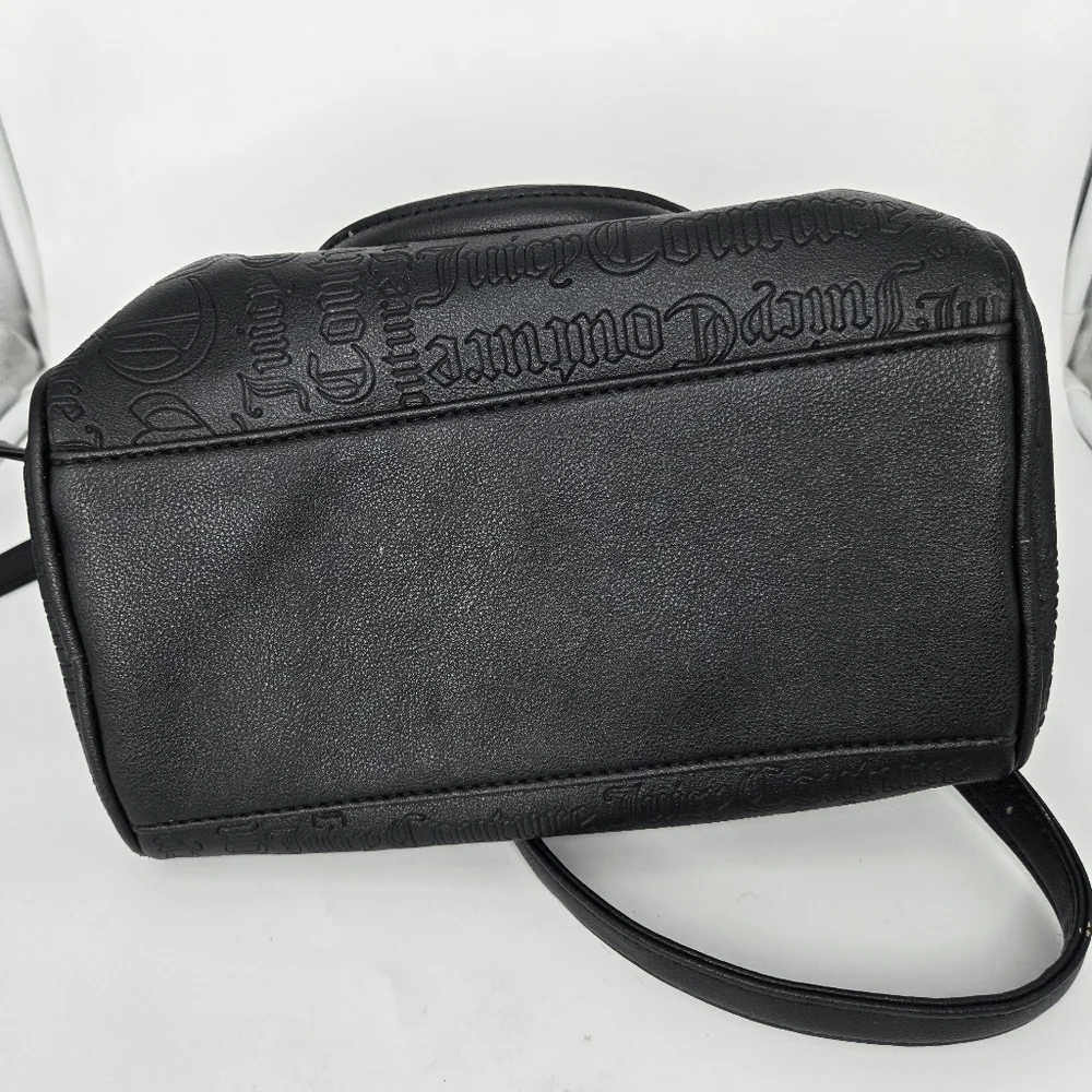 Juicy Couture juicy couture