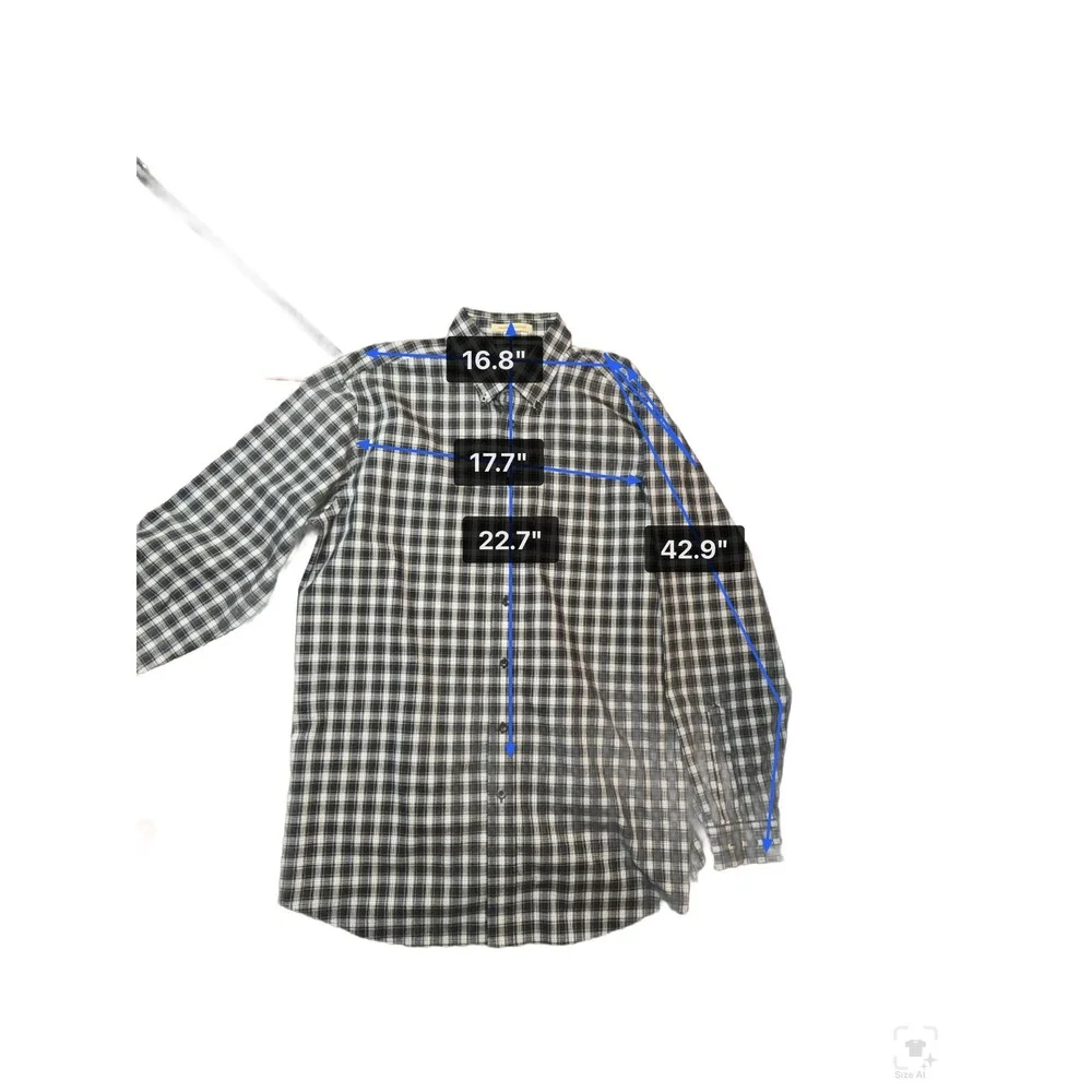 L.L. Bean classic ll