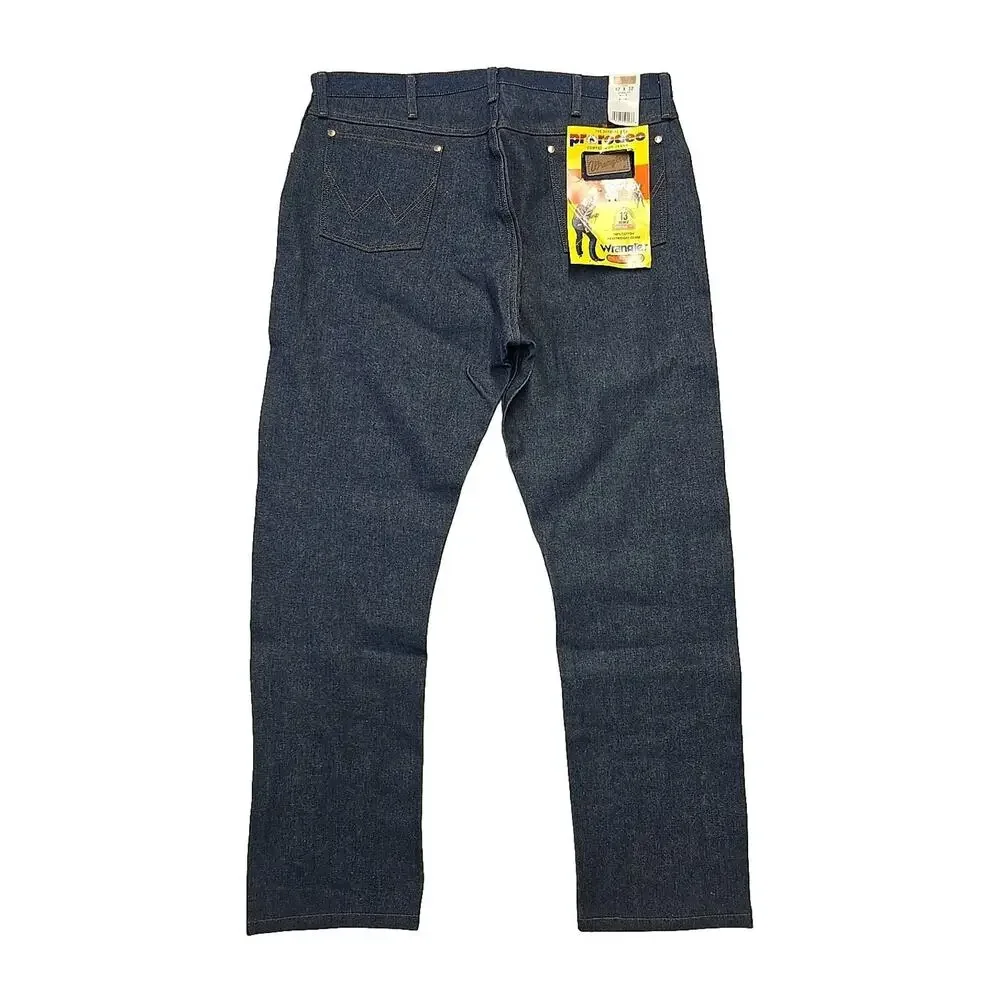 Wrangler product pair