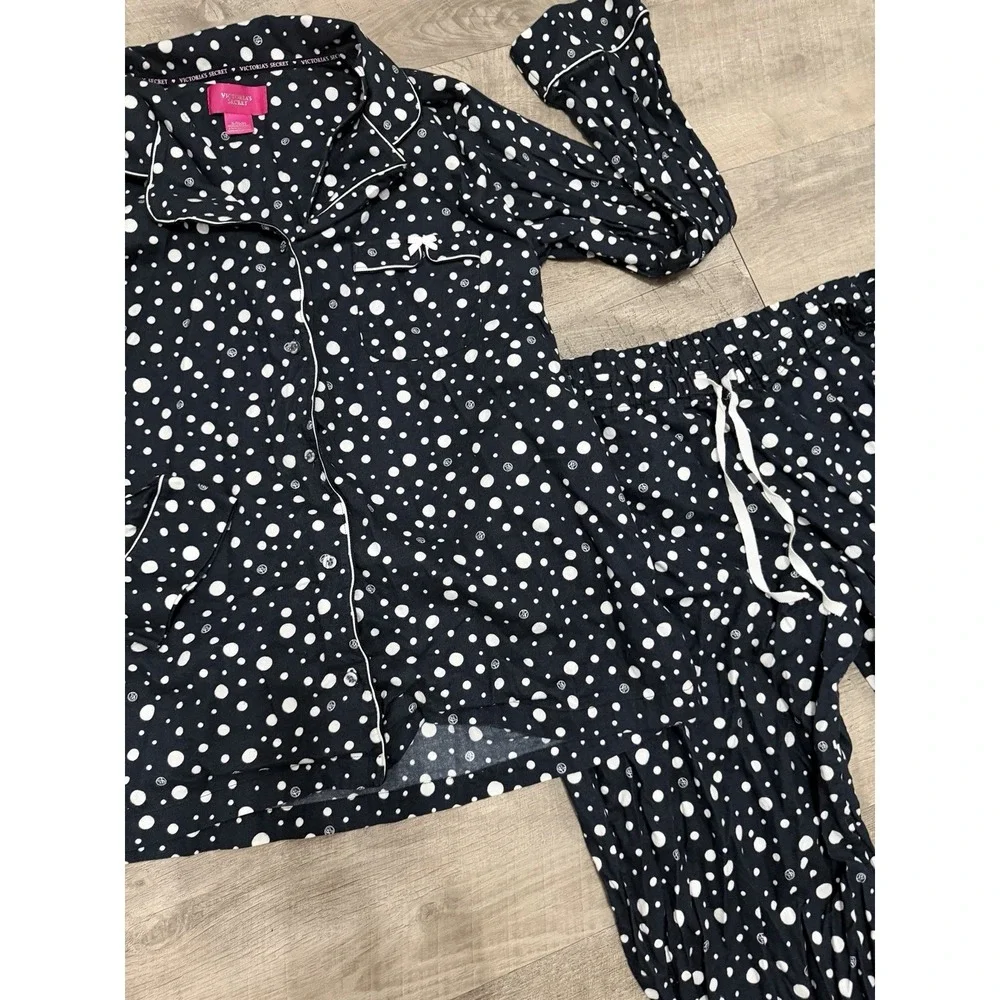Victorias Secret please review