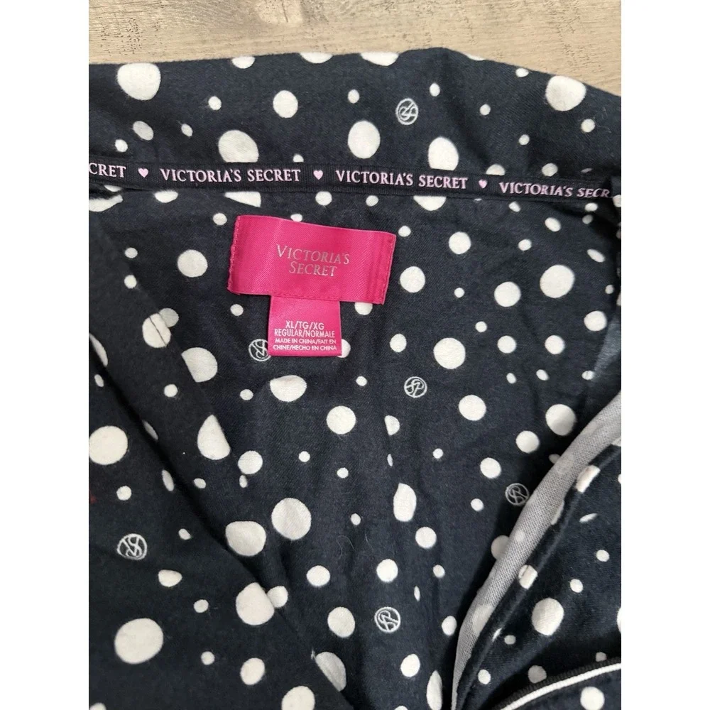 Victorias Secret please review
