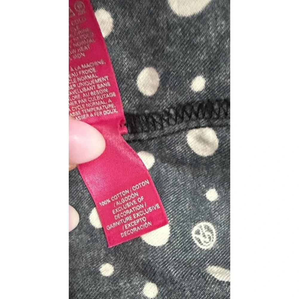 Victorias Secret please review