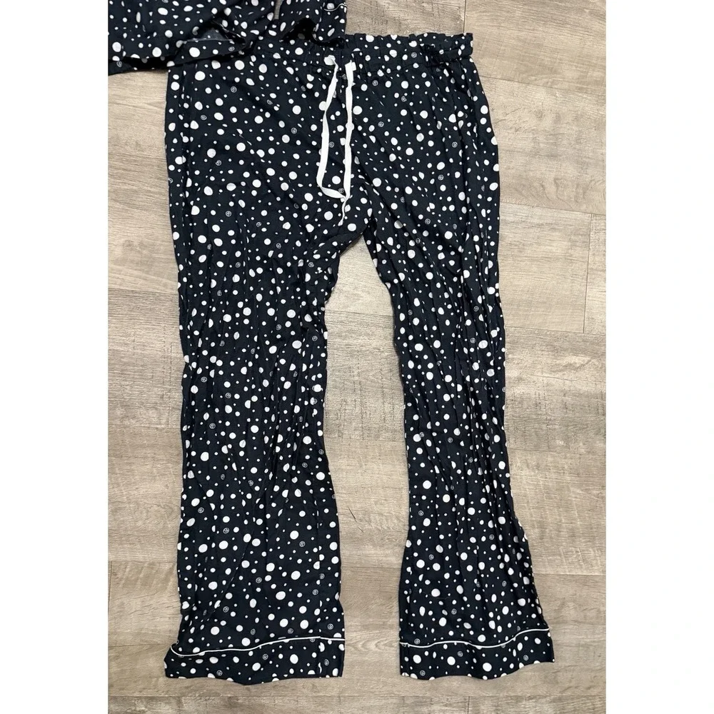 Victorias Secret please review