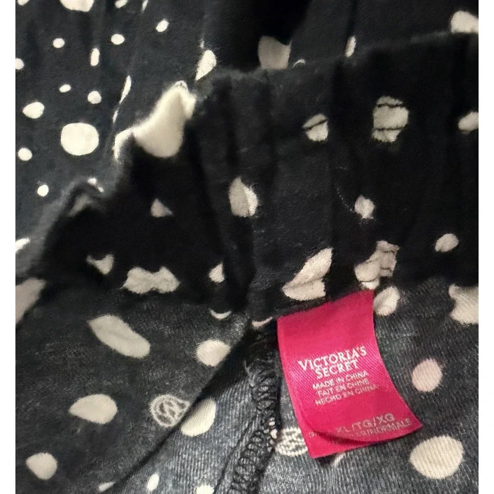 Victorias Secret please review