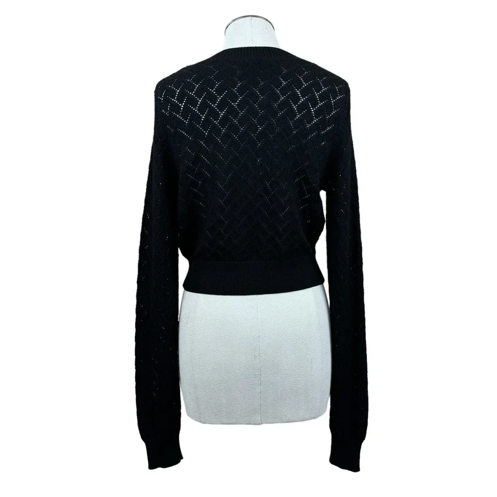 GREY Jason Wu evokes modern