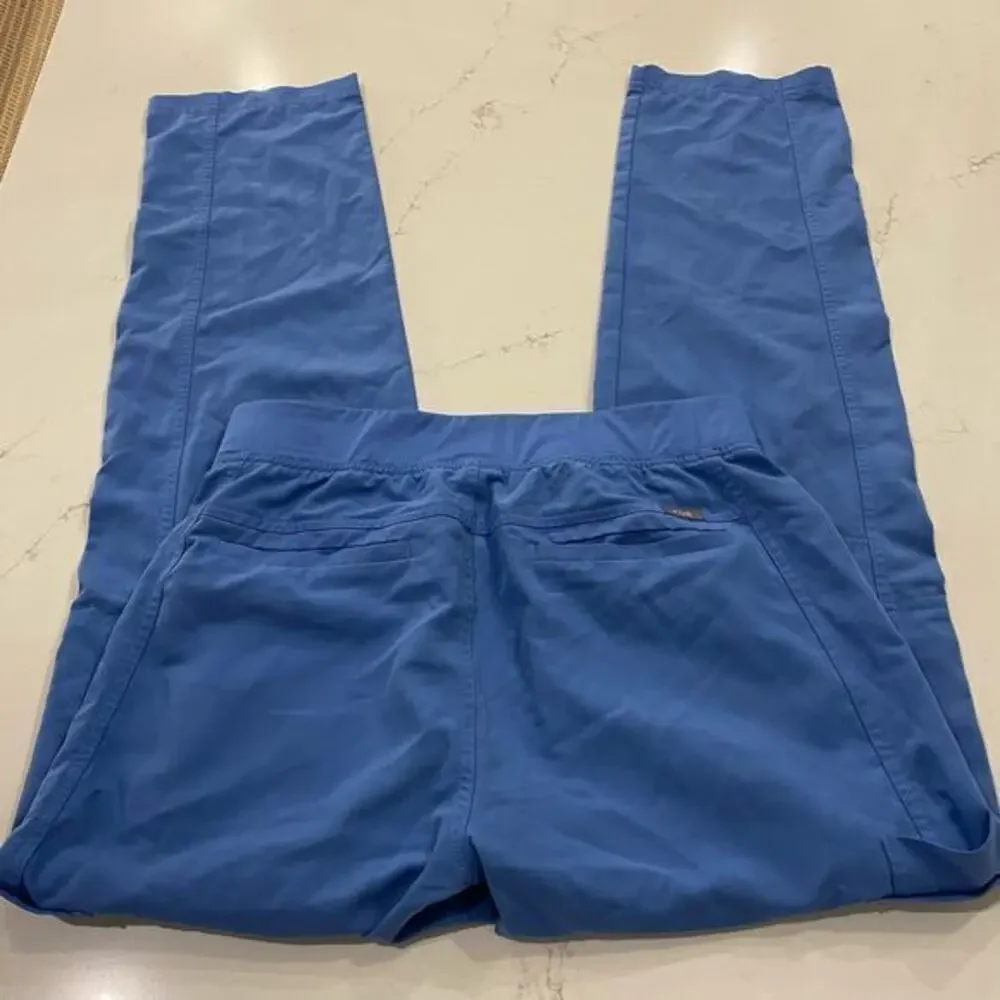 Figs men’s size