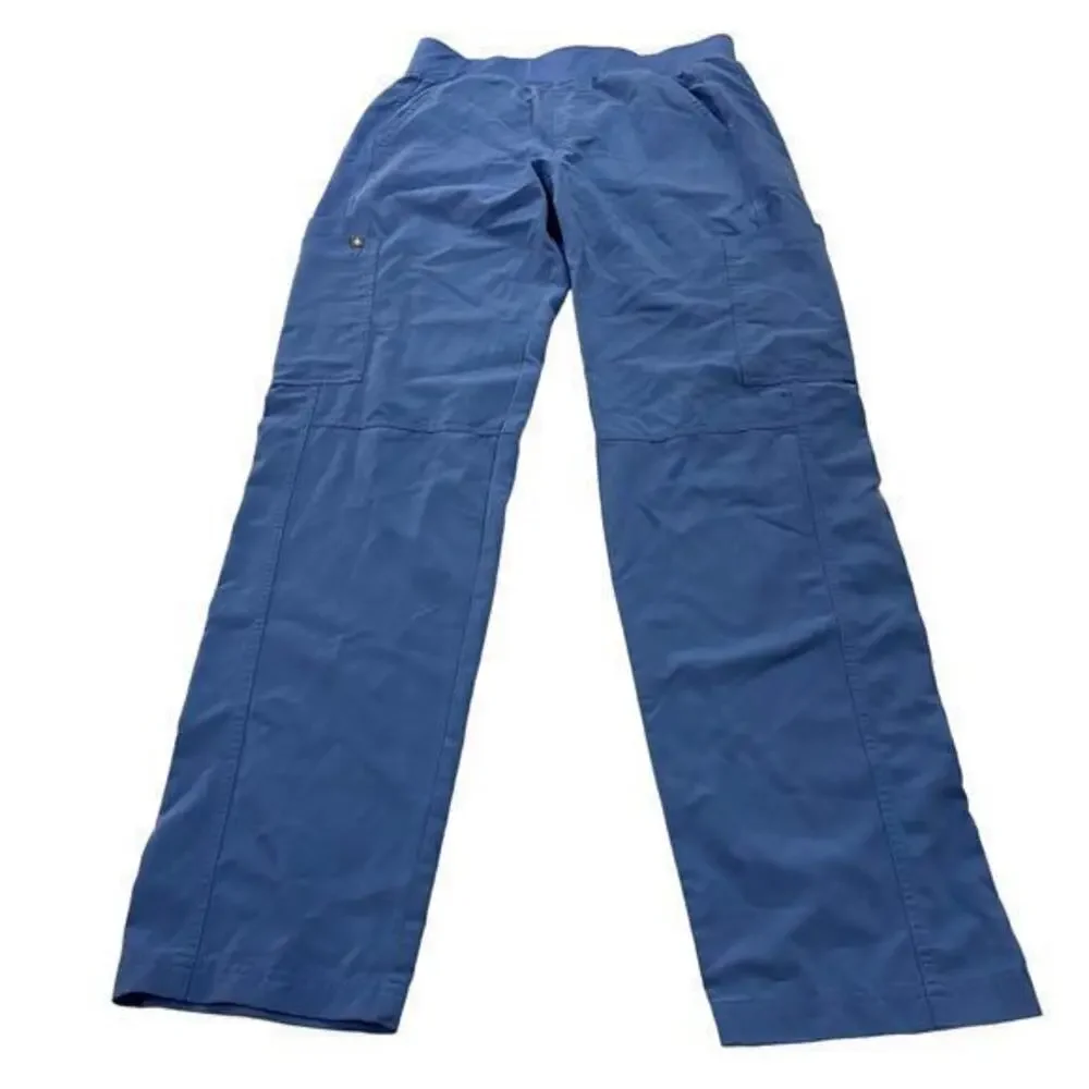 Figs men’s size