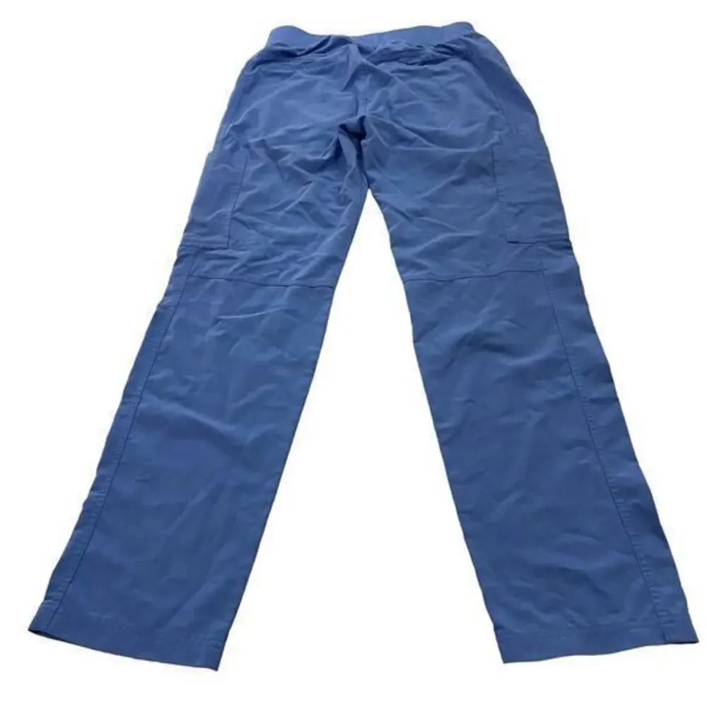 Figs men’s size
