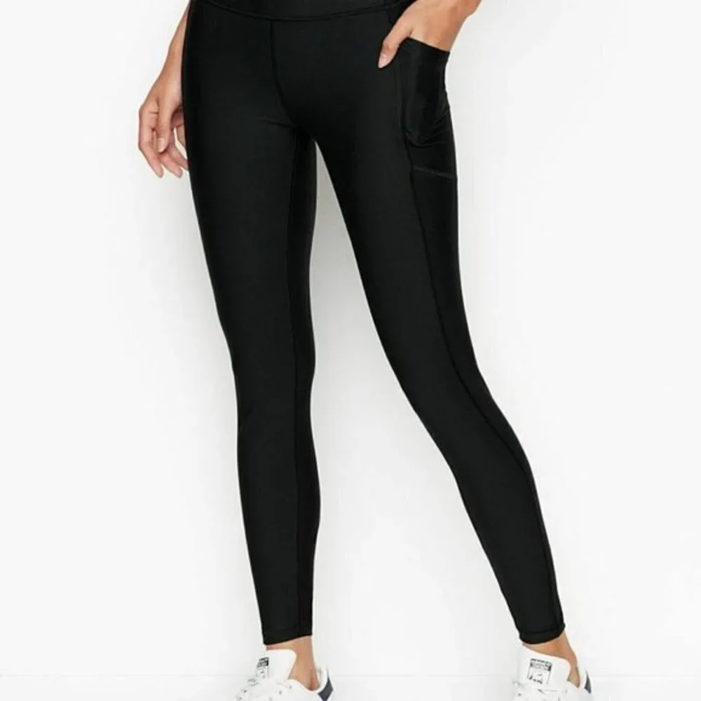 Victorias Secret victoria’s secret
