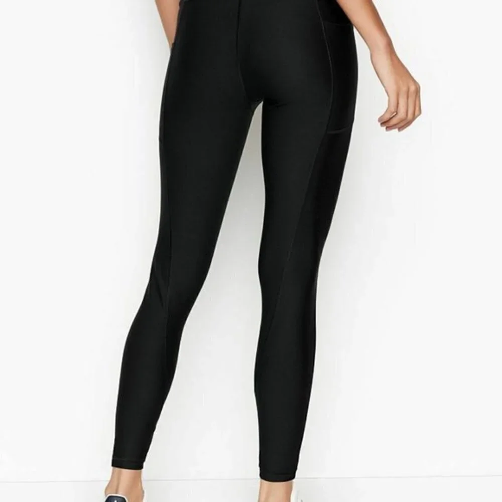 Victorias Secret victoria’s secret