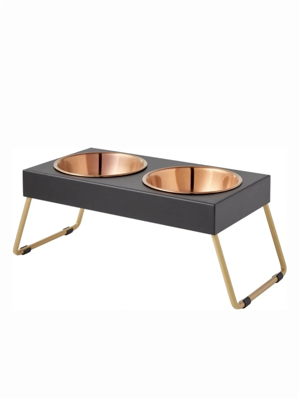 Frisco copper stainless