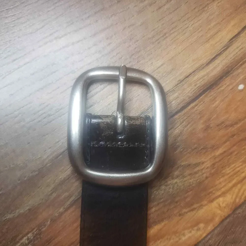Fossil womans genuine