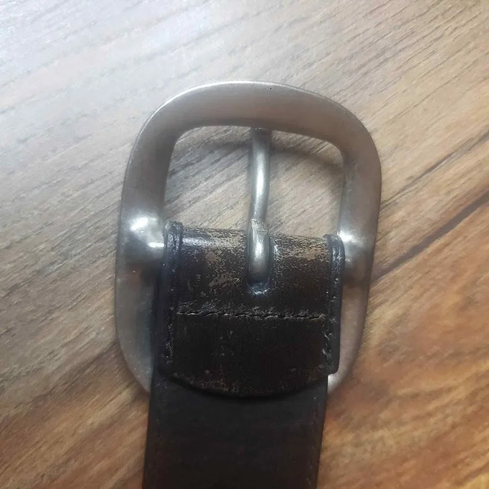 Fossil womans genuine