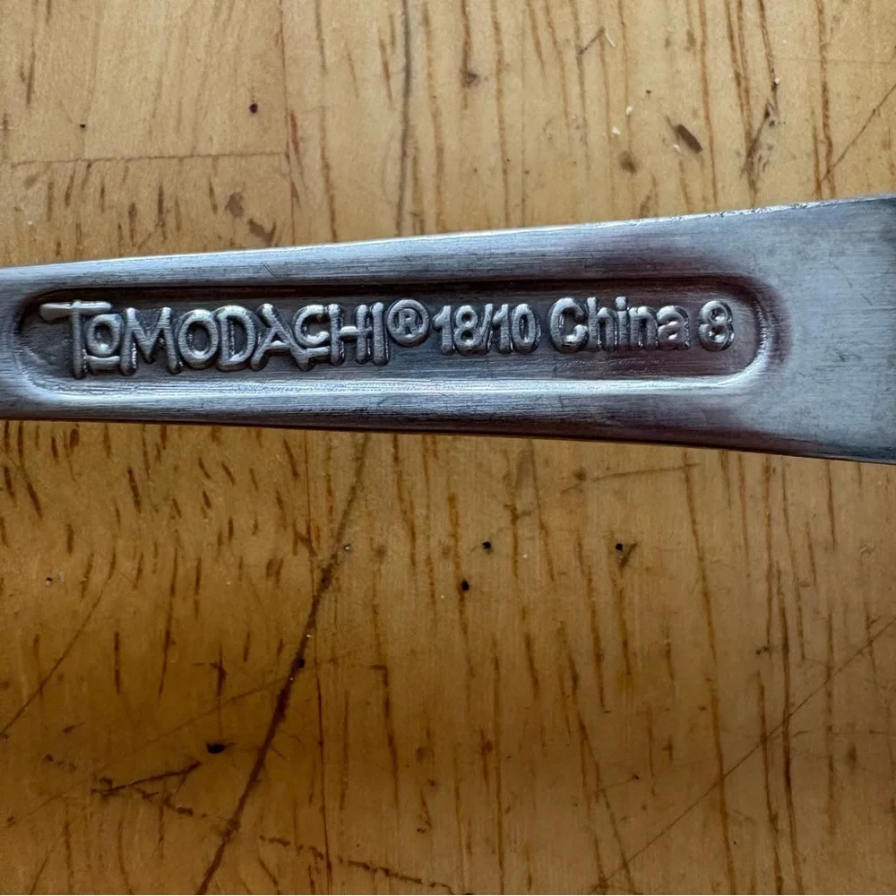 tomodachi ansleigh 18