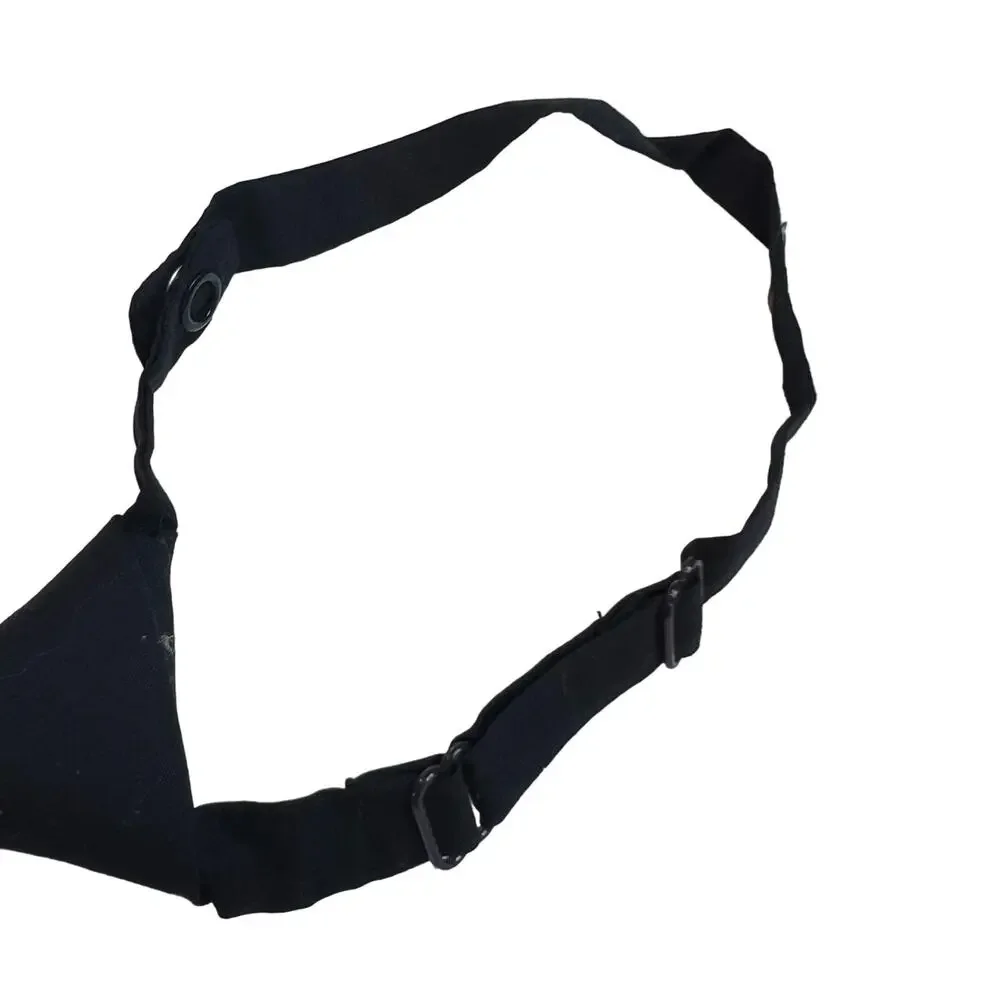 Polarn O. Pyret navy blue
