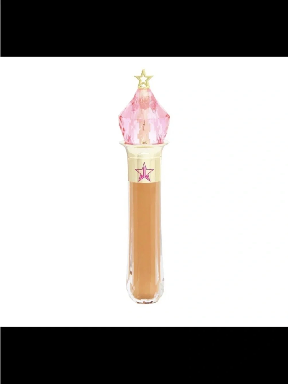 Jeffree Star Concealer - C15.25