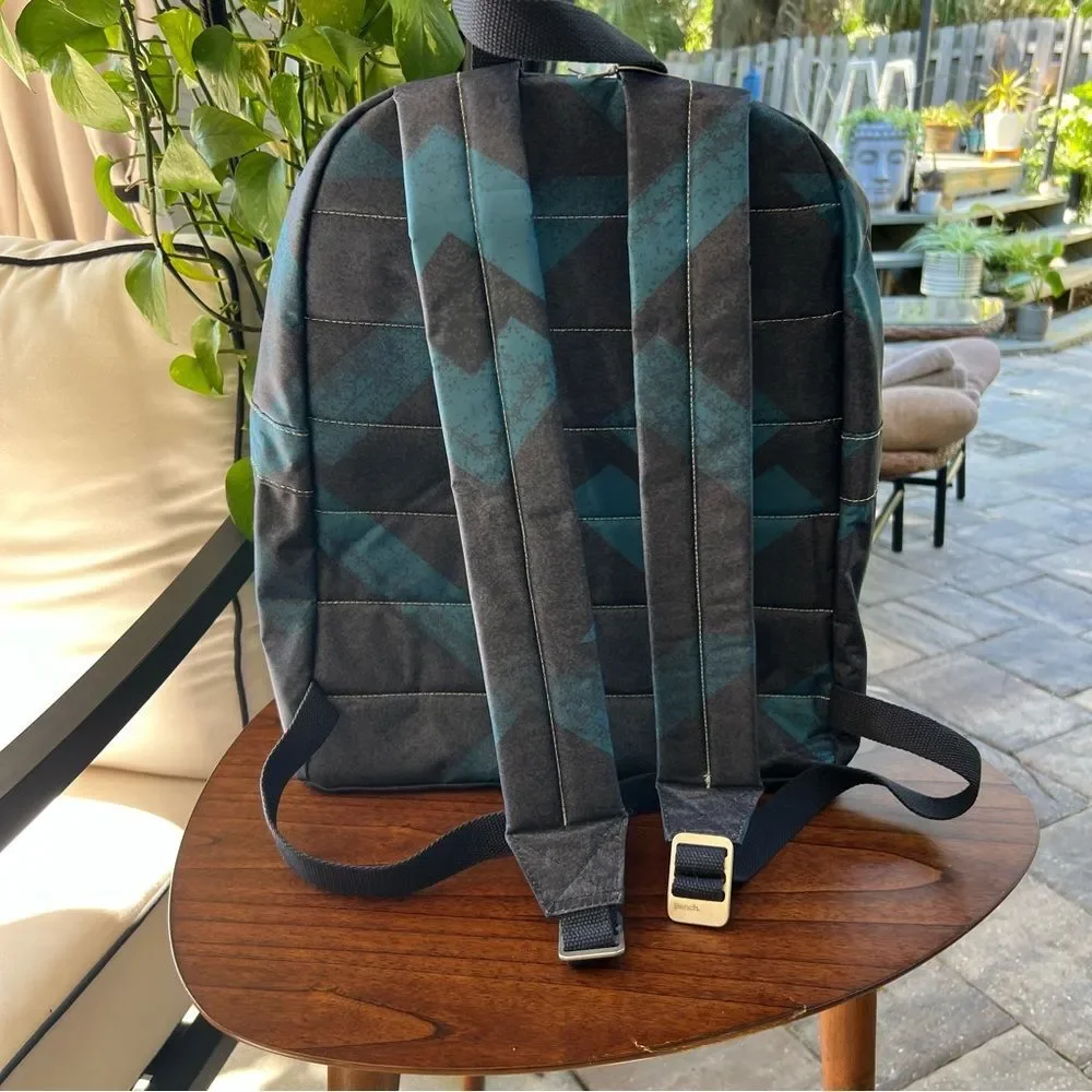 Bench stylish durable