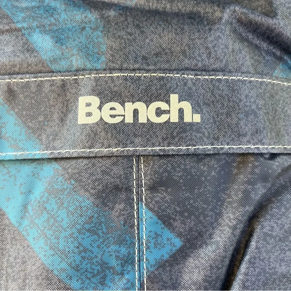 Bench stylish durable