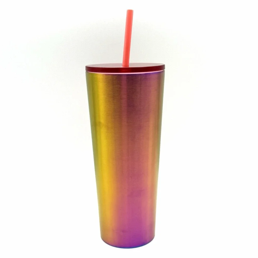 Starbucks this 24oz