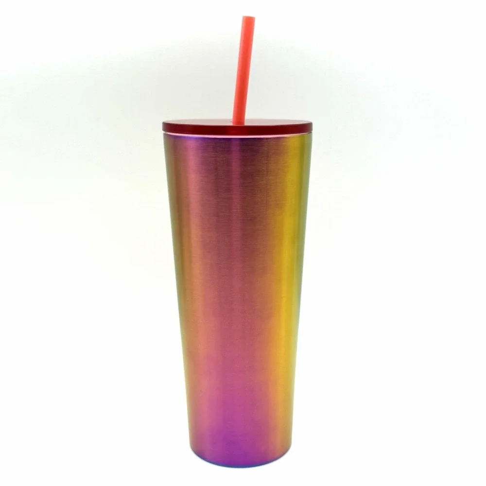 Starbucks this 24oz