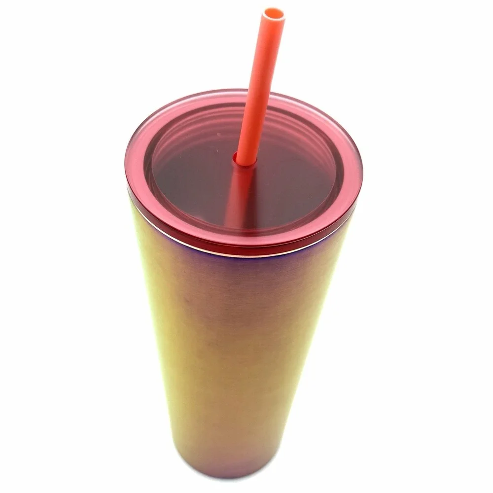 Starbucks this 24oz