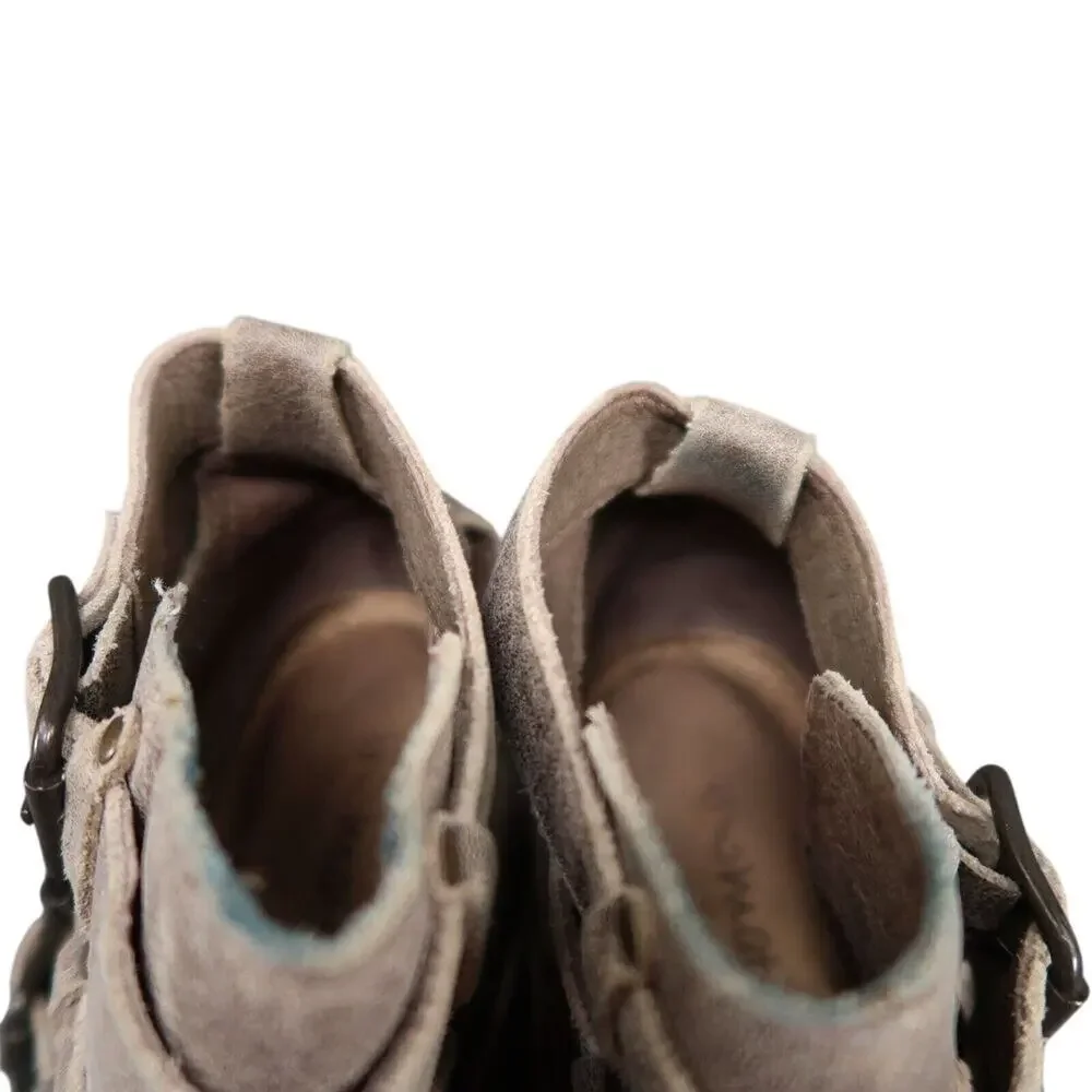 Matisse gently new see