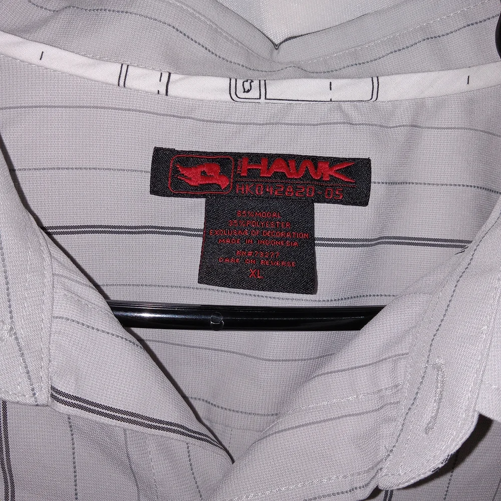Tony Hawk tony hawk