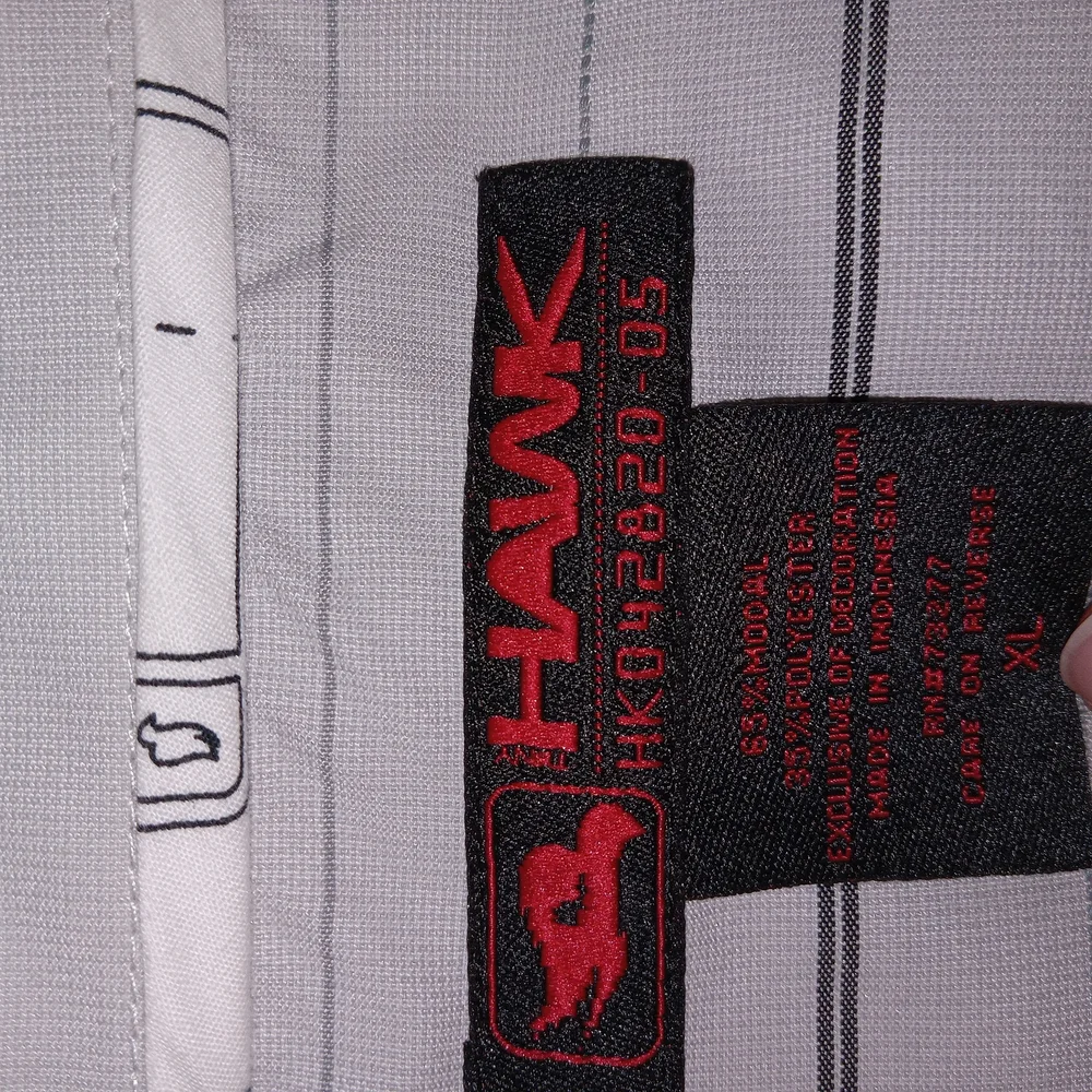 Tony Hawk tony hawk