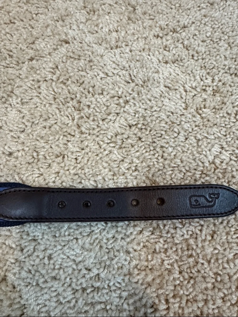 N/A versatile navy