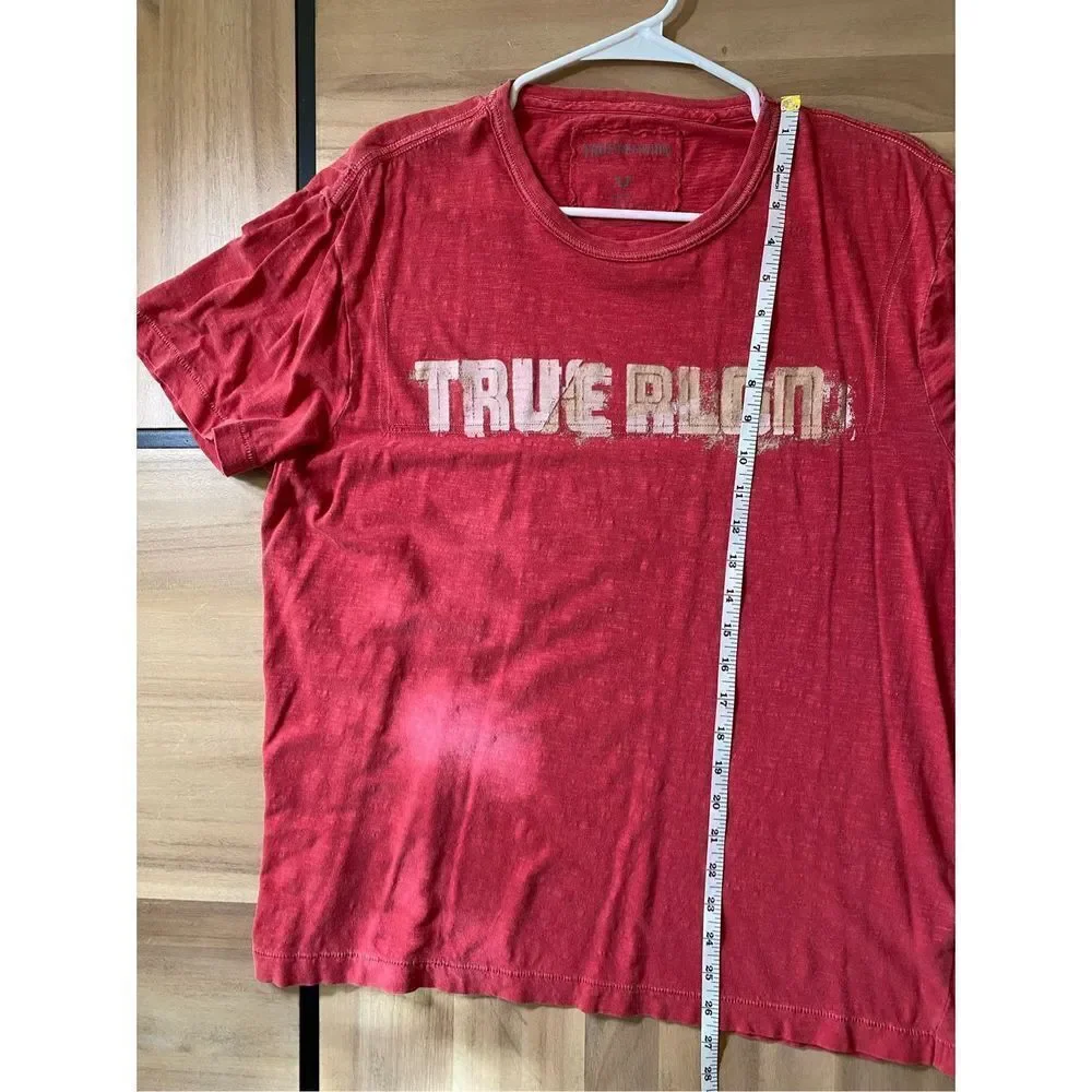 True Religion true religion